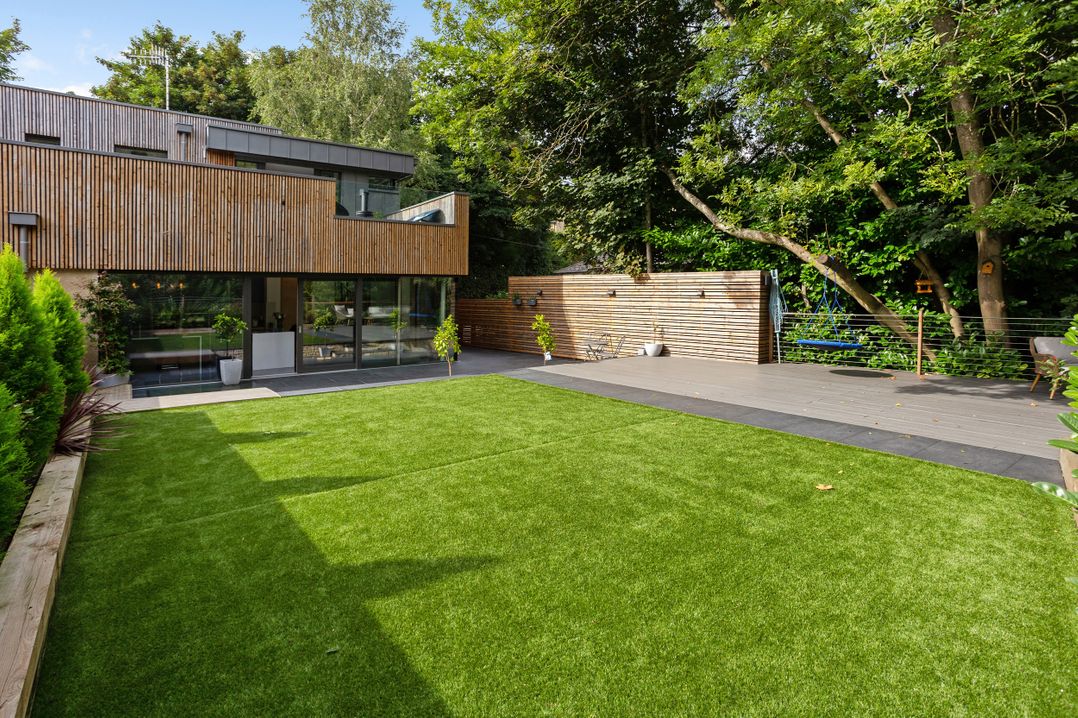 Millside
