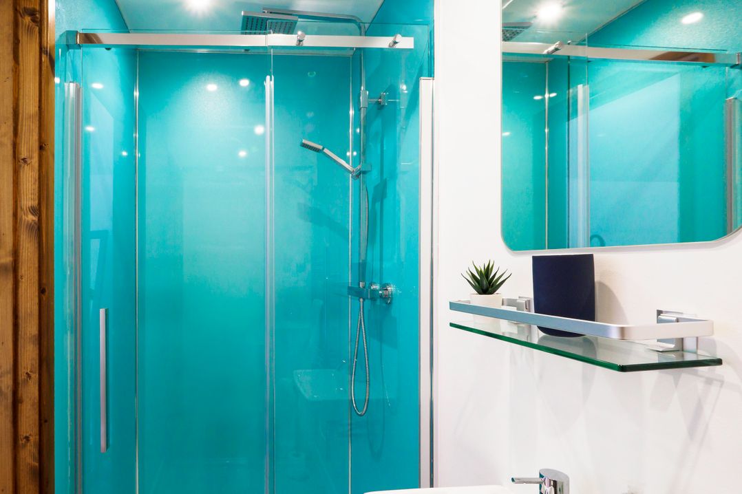 Trelawney, Tresooth Cottages