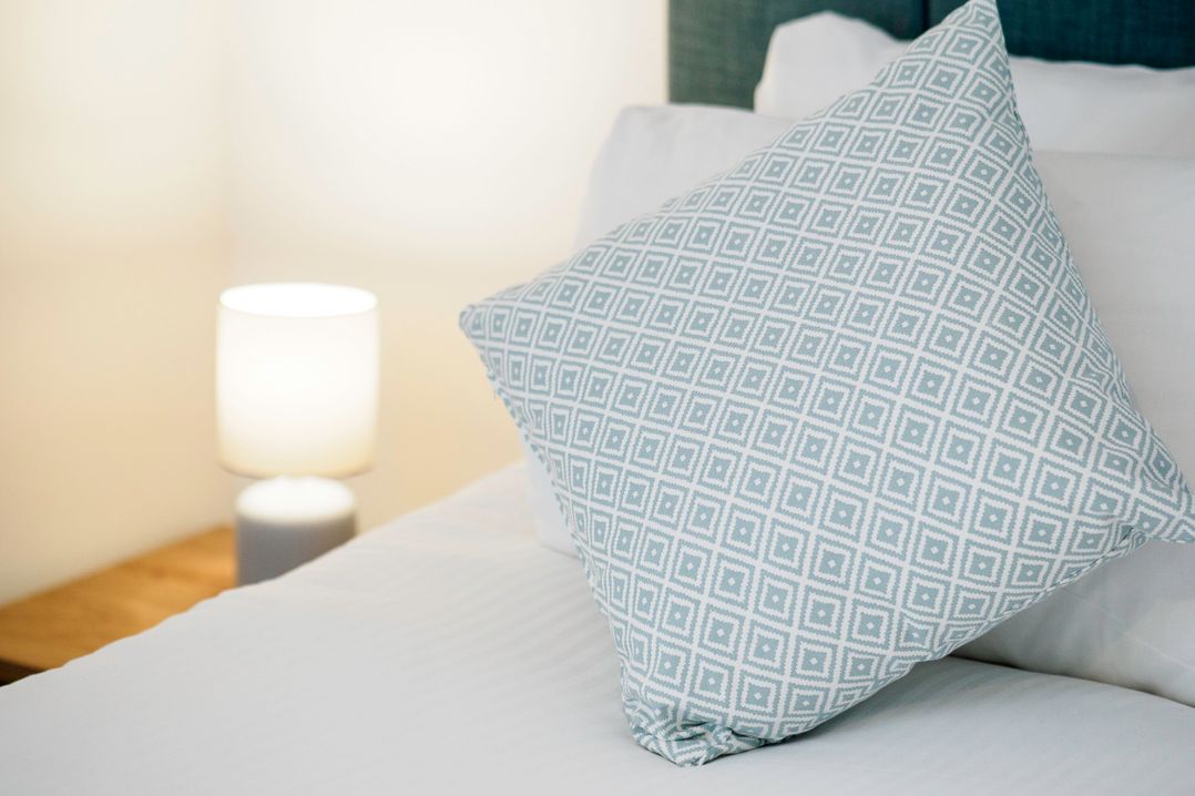 Trelawney, Tresooth Cottages