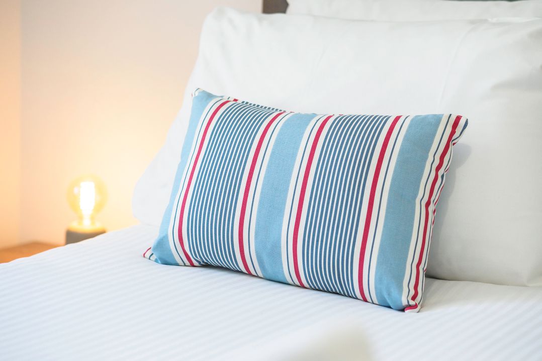 Trelawney, Tresooth Cottages