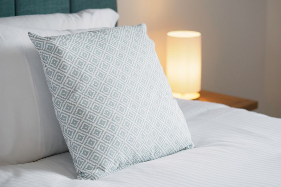 Kerensa, Tresooth Cottages