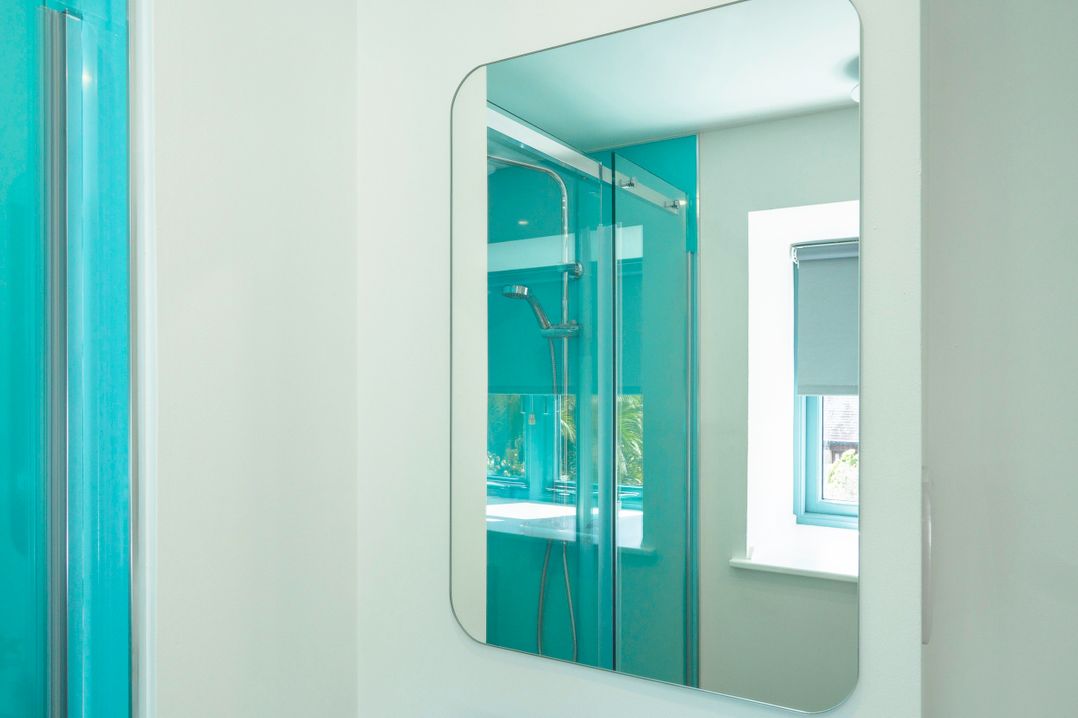 Kerensa, Tresooth Cottages