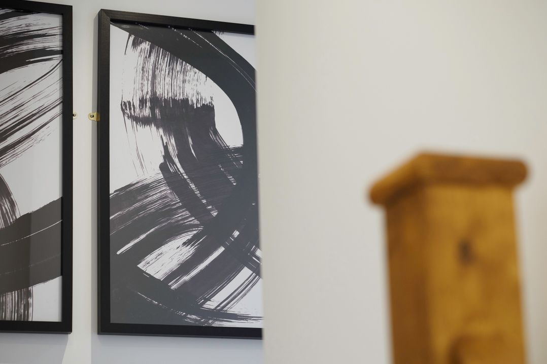 Kerensa, Tresooth Cottages