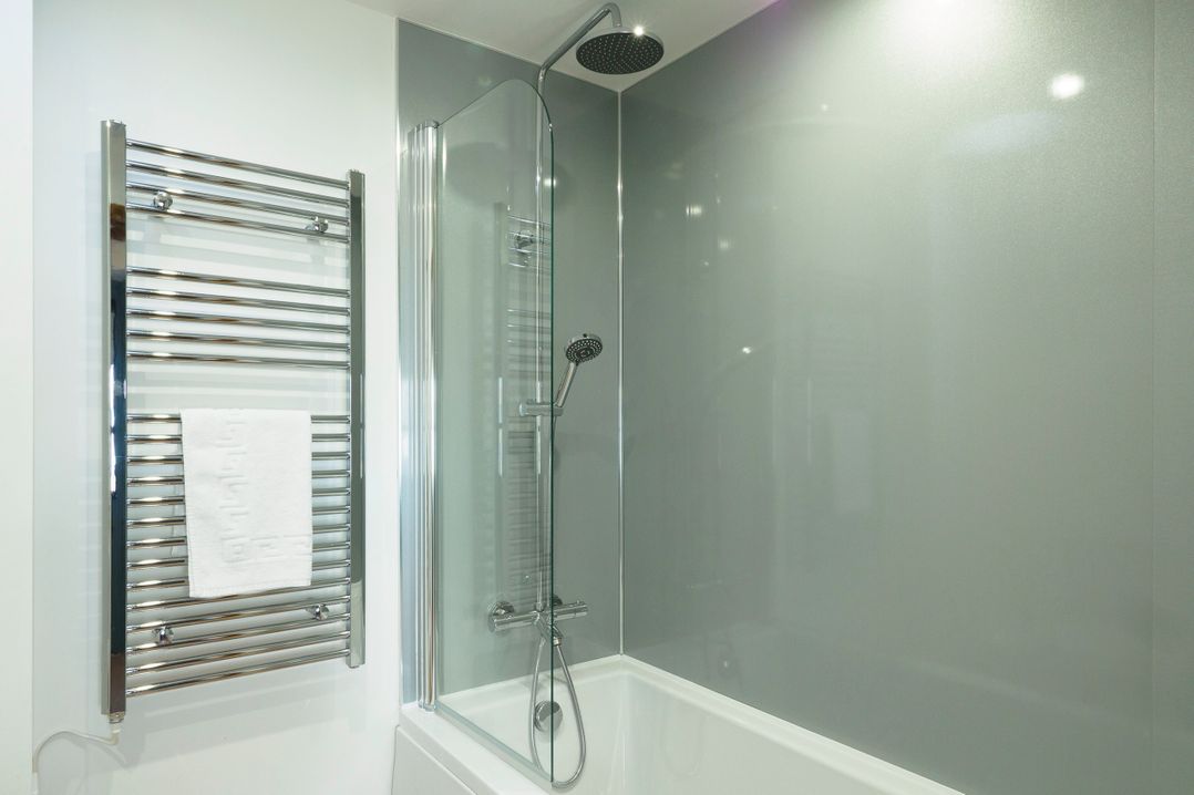 Kerensa, Tresooth Cottages