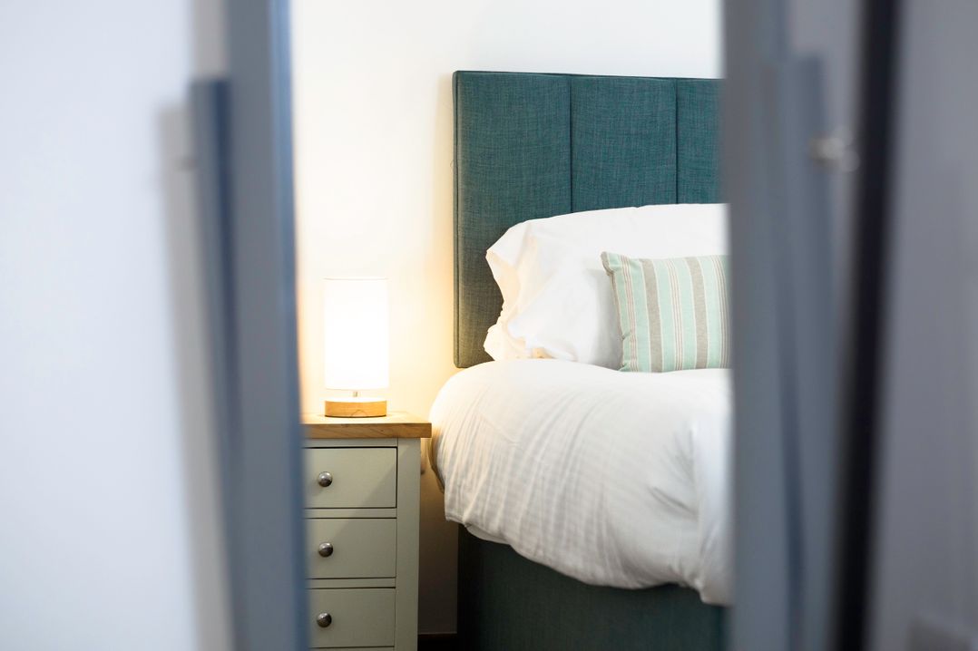 Kerensa, Tresooth Cottages