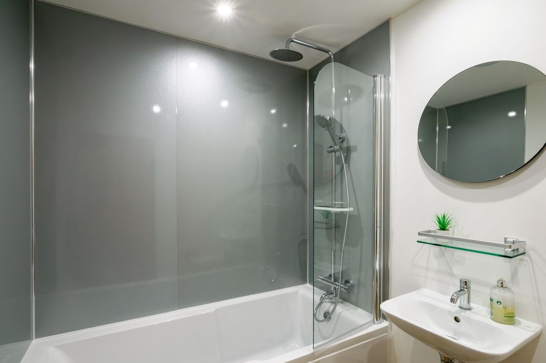 Lamorna, Tresooth Cottages