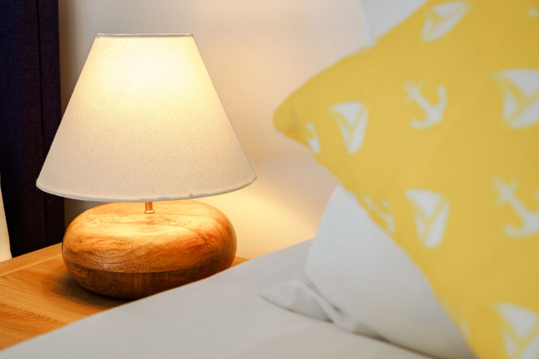 Lamorna, Tresooth Cottages