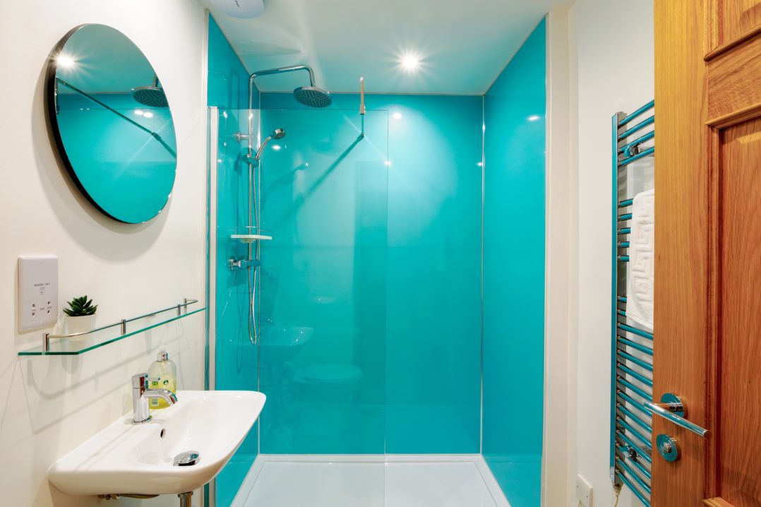 Lamorna, Tresooth Cottages