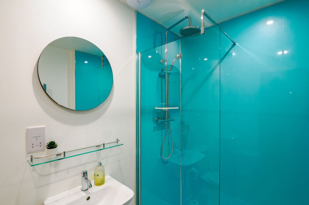 Lamorna, Tresooth Cottages