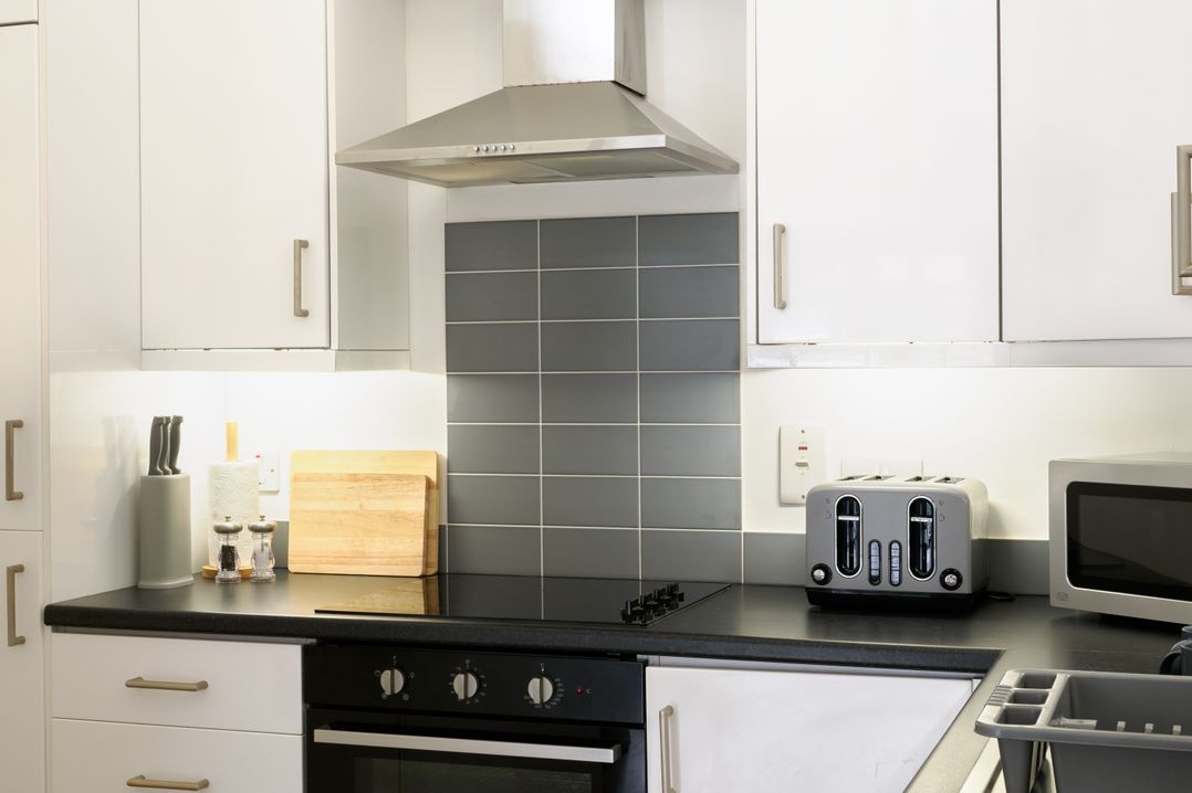 Sennen, Tresooth Cottages