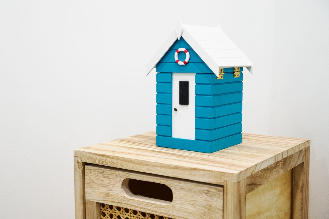 Sennen, Tresooth Cottages