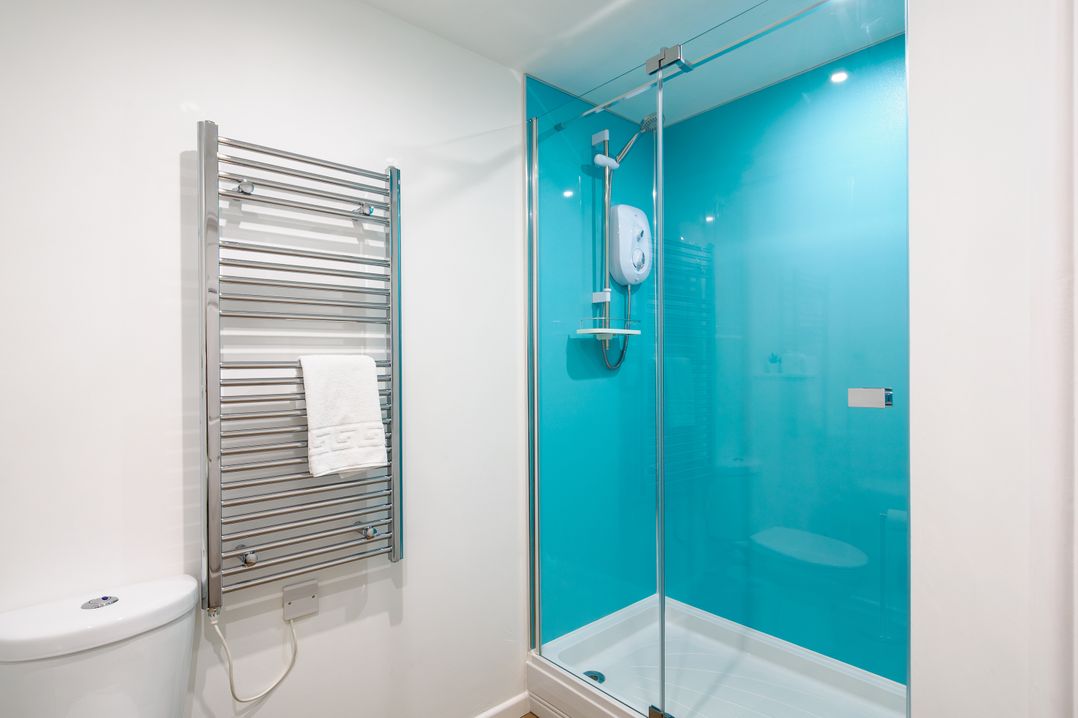 Sennen, Tresooth Cottages