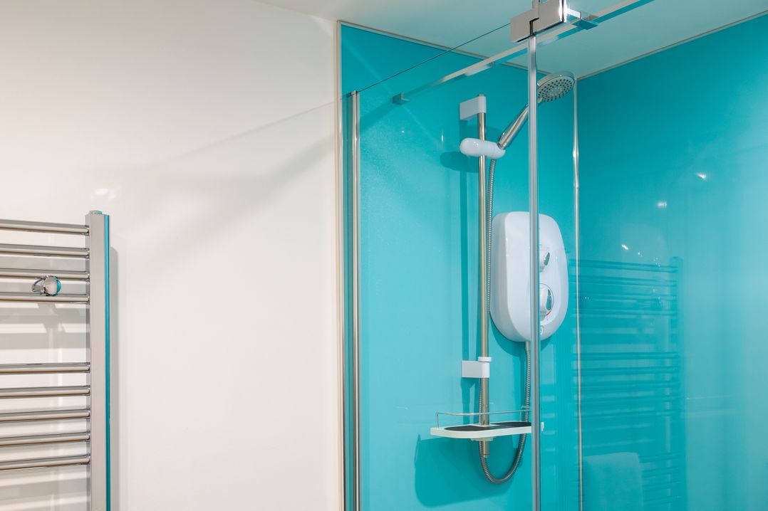 Sennen, Tresooth Cottages