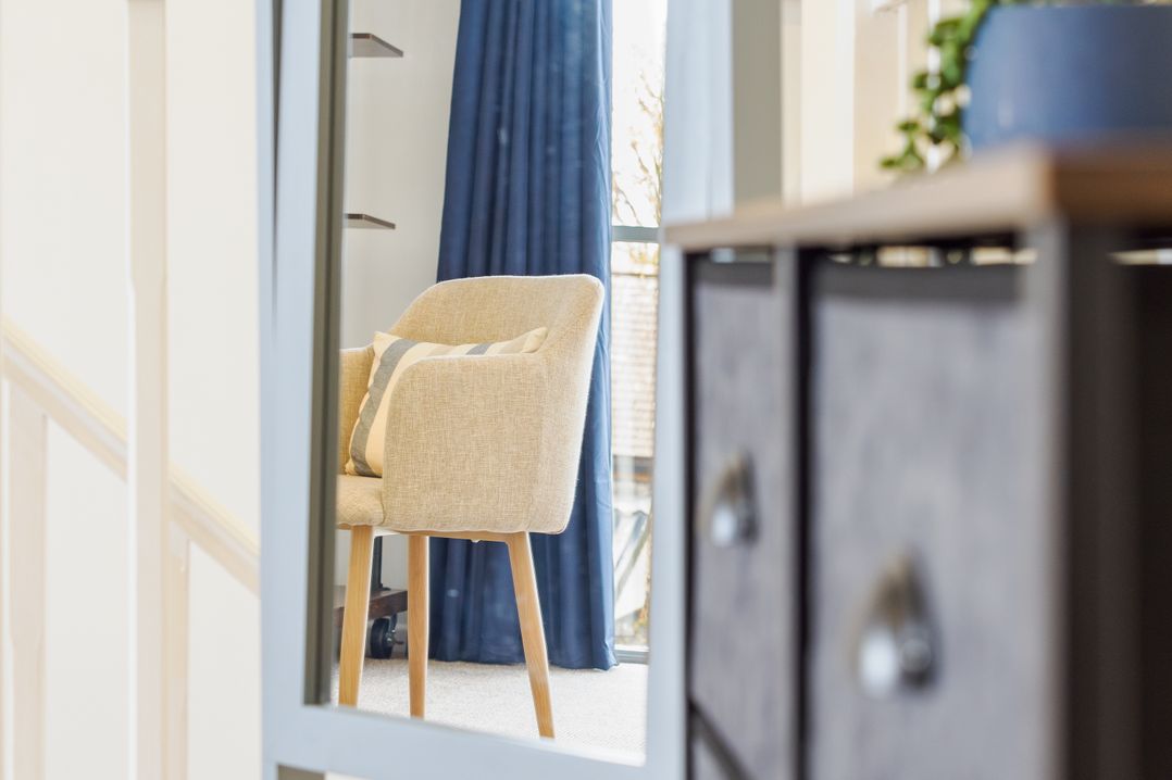 Sennen, Tresooth Cottages