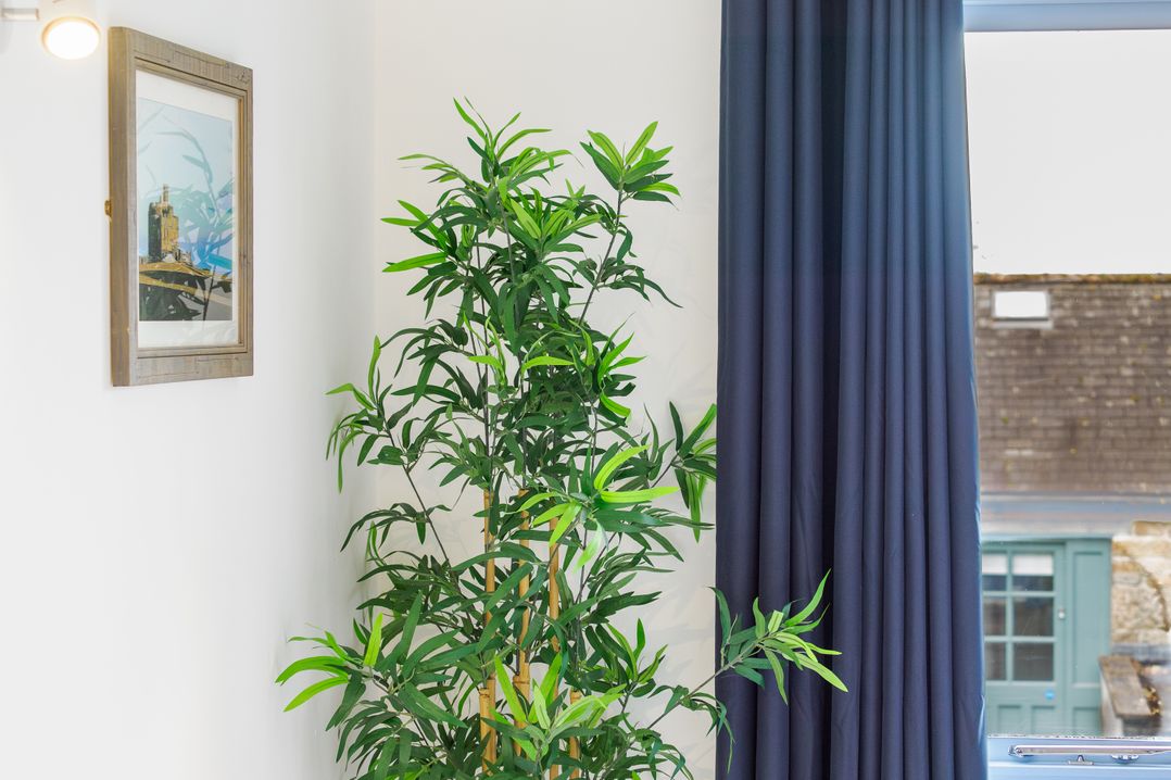 Sennen, Tresooth Cottages