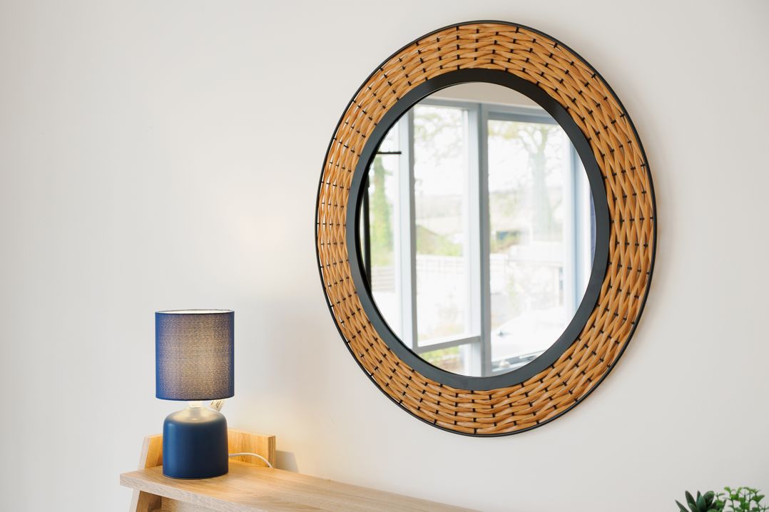 Sennen, Tresooth Cottages