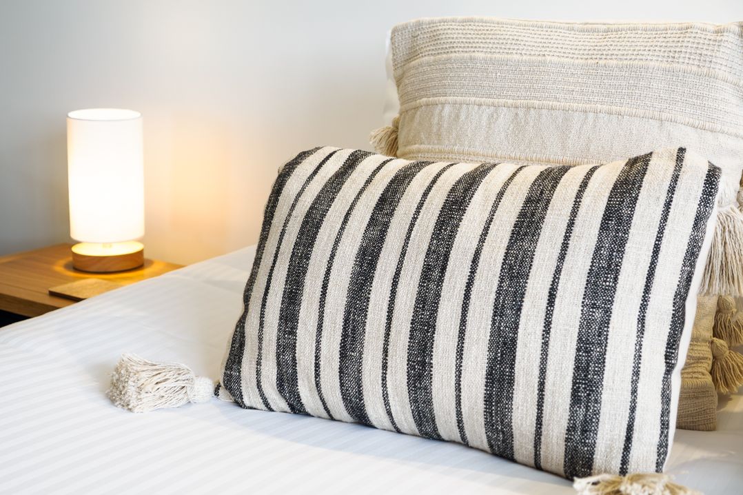 Sennen, Tresooth Cottages