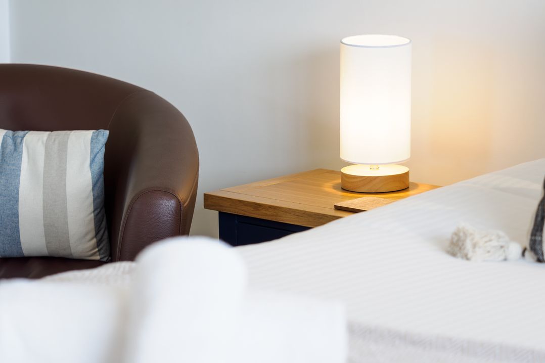 Sennen, Tresooth Cottages