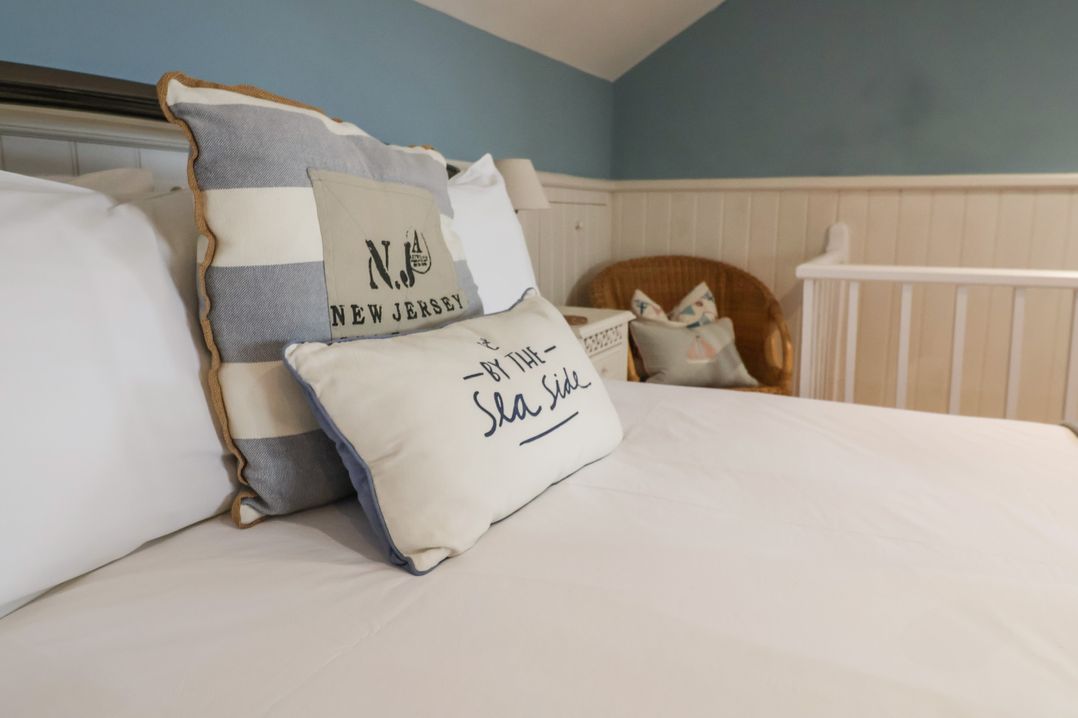 Kestrel Cottage, Southwold