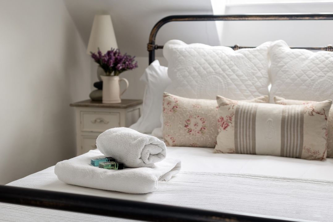 7 Church Street, Southwold