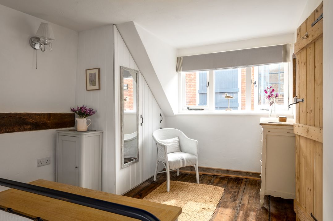 7 Church Street, Southwold