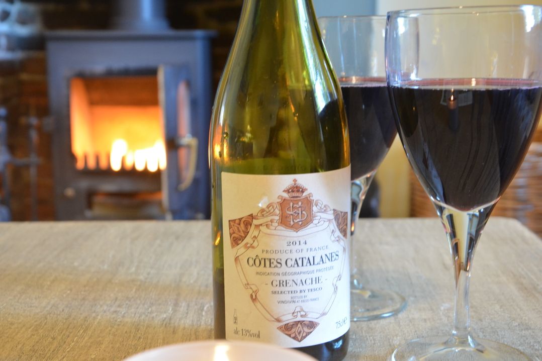 Pebble Beach Cottage, Aldeburgh