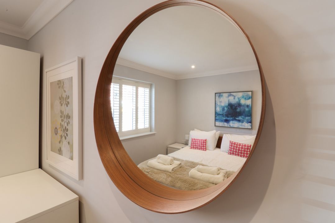 Crabapple Cottage, Southwold