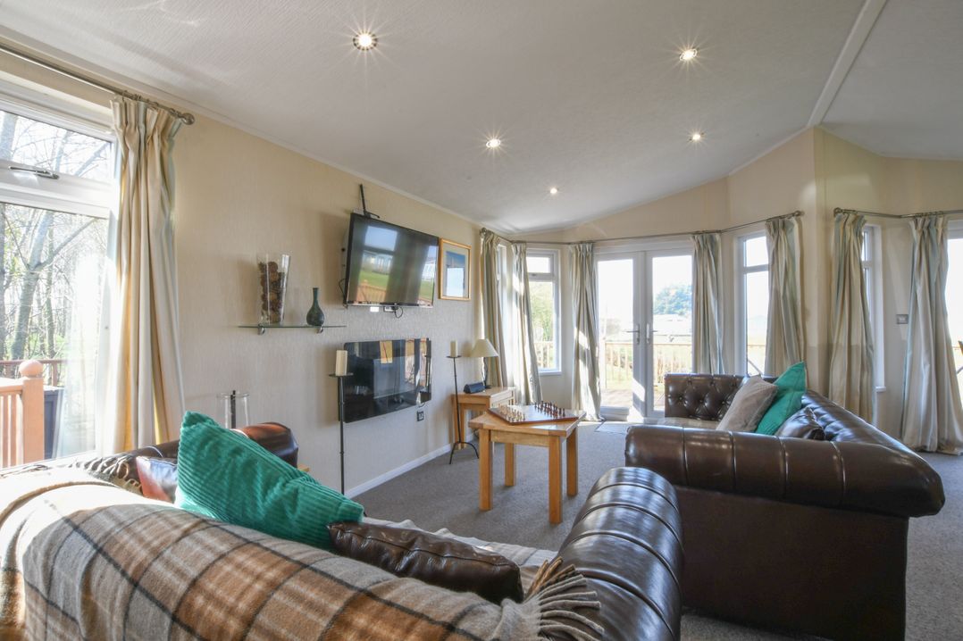 The Hide Out, Aldeburgh in Aldeburgh, Suffolk | Cottages & Lodges