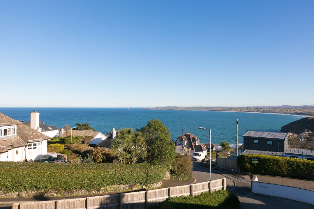 Beachcroft