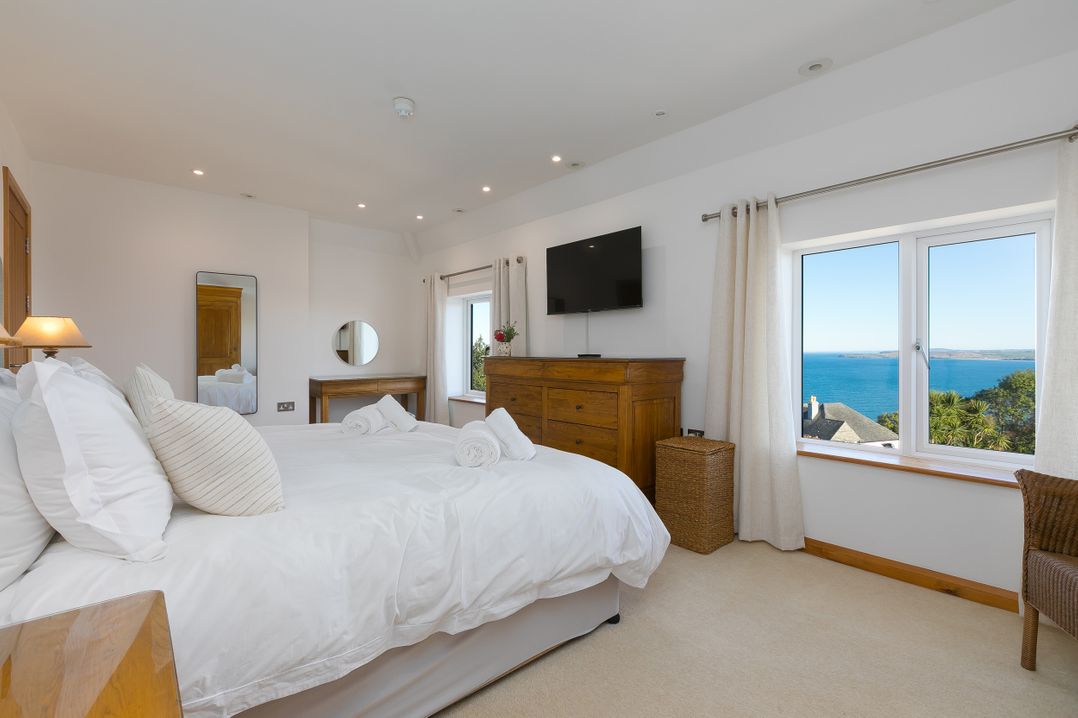 Beachcroft