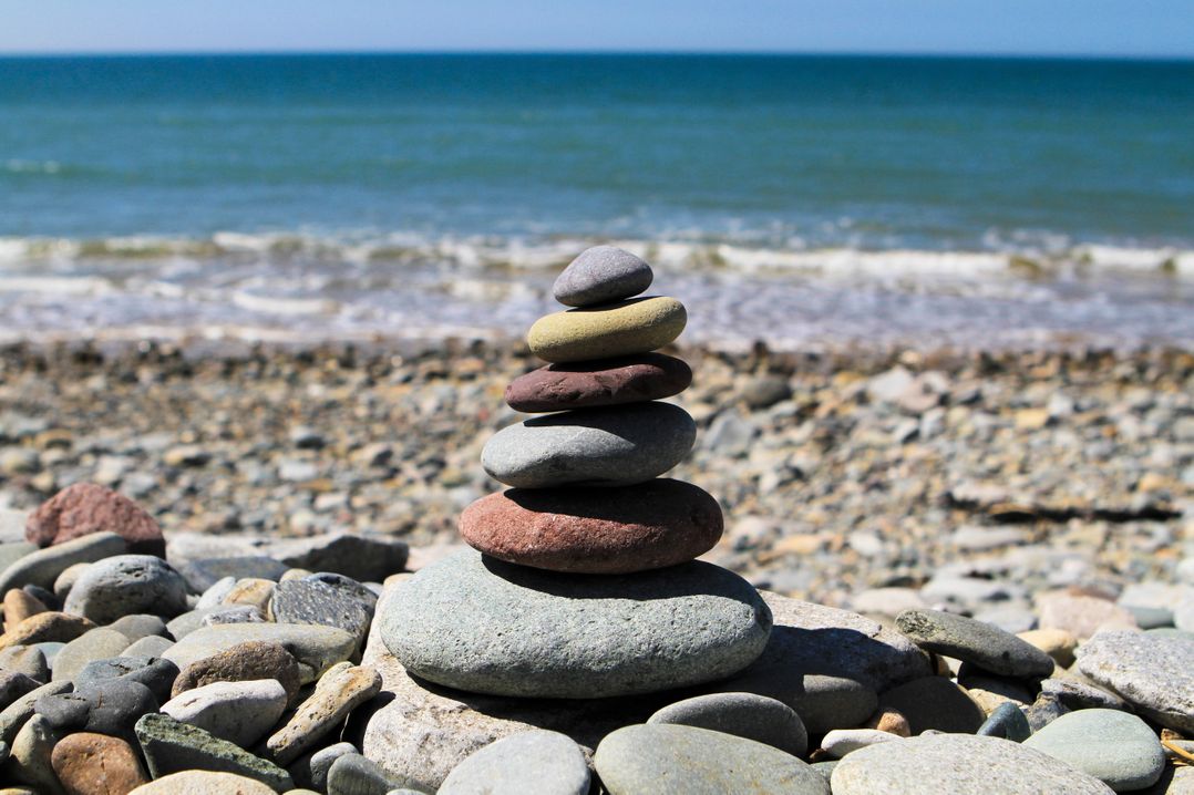 Tan Y Coed - Nasareth