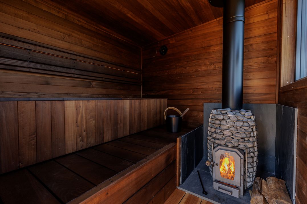 Lodge 19