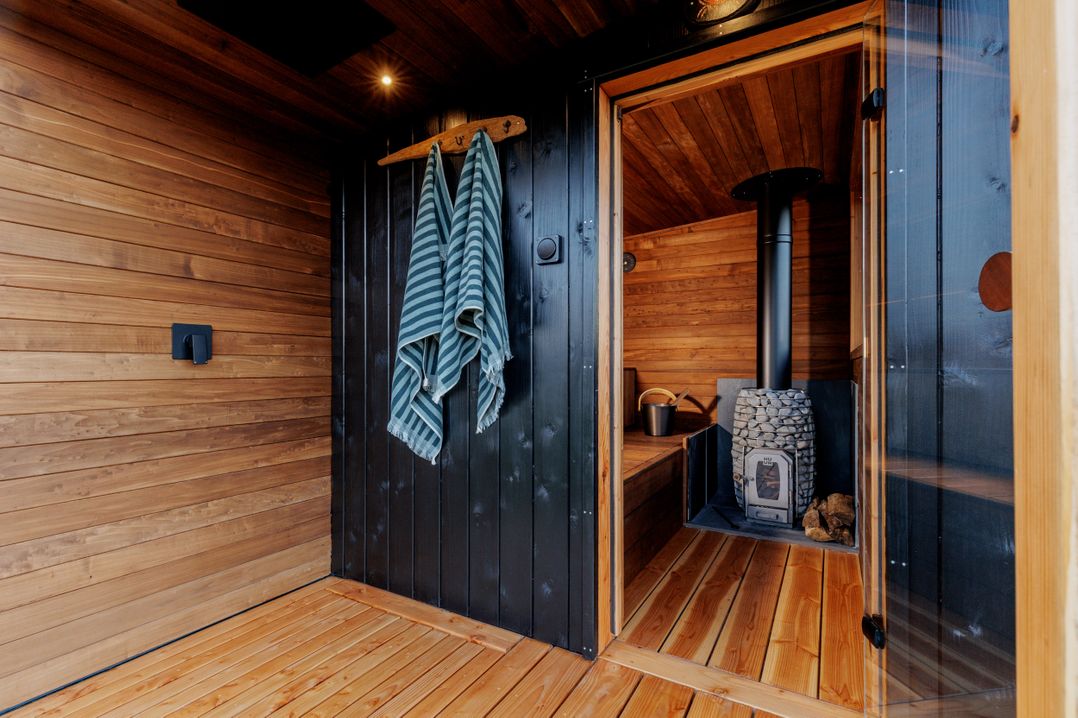 Lodge 19