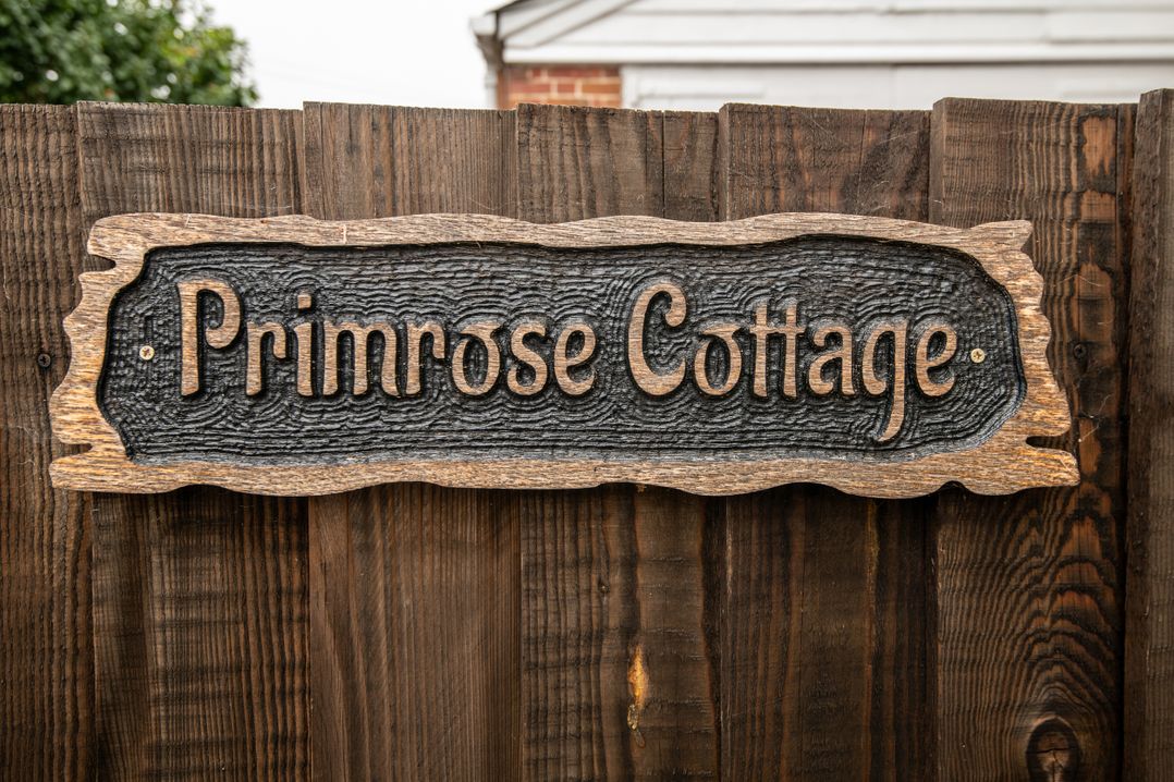 Primrose