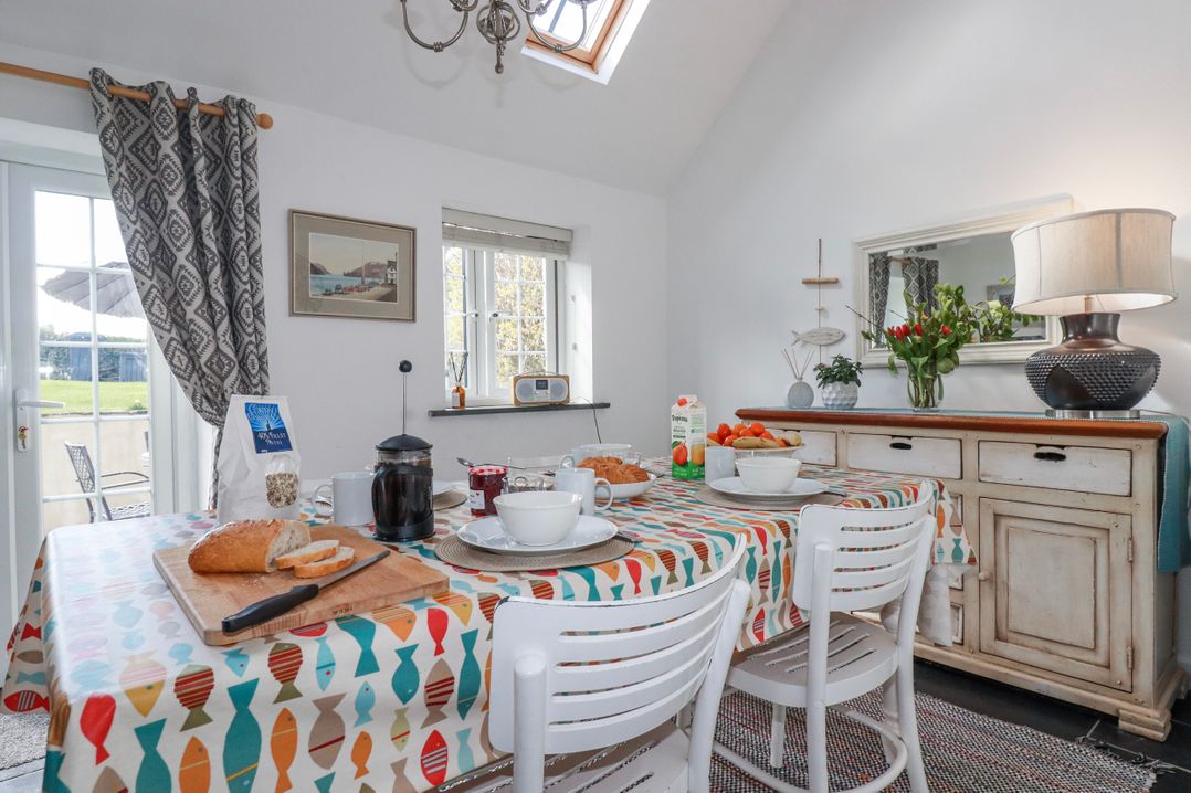 Ivy Cottage