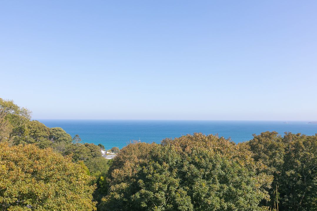 Bay View