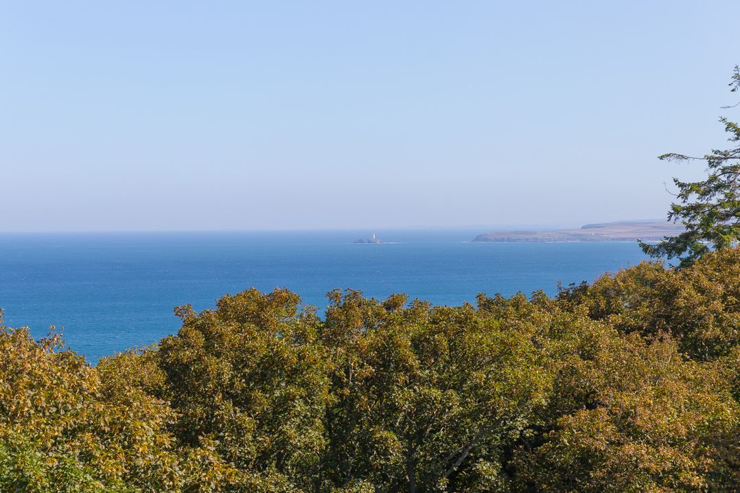 Bay View