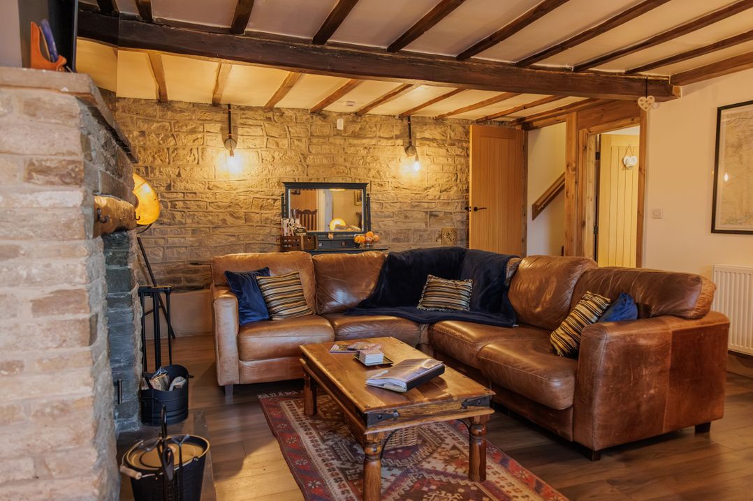 Wells Cottage