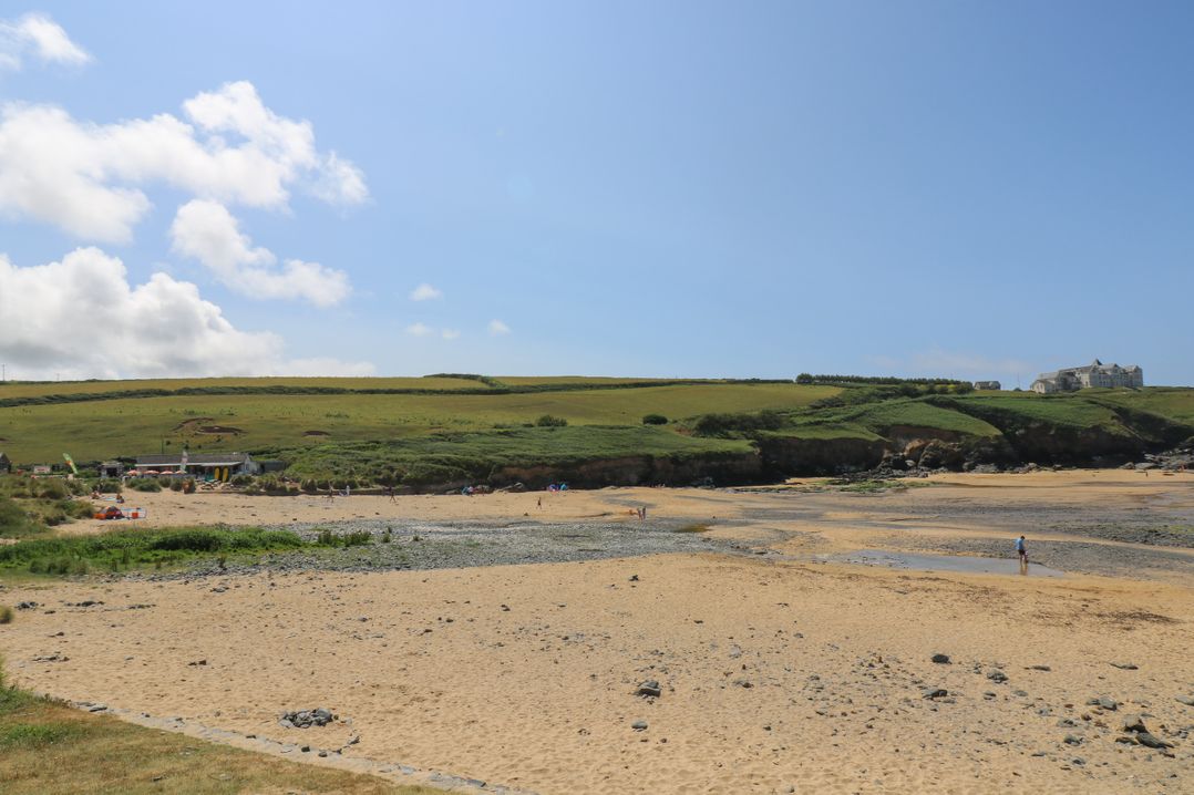 Trewenna