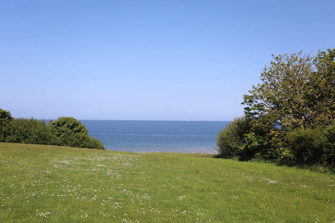 Traeth Ora