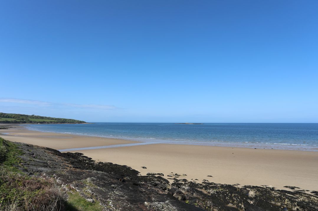 Traeth Ora