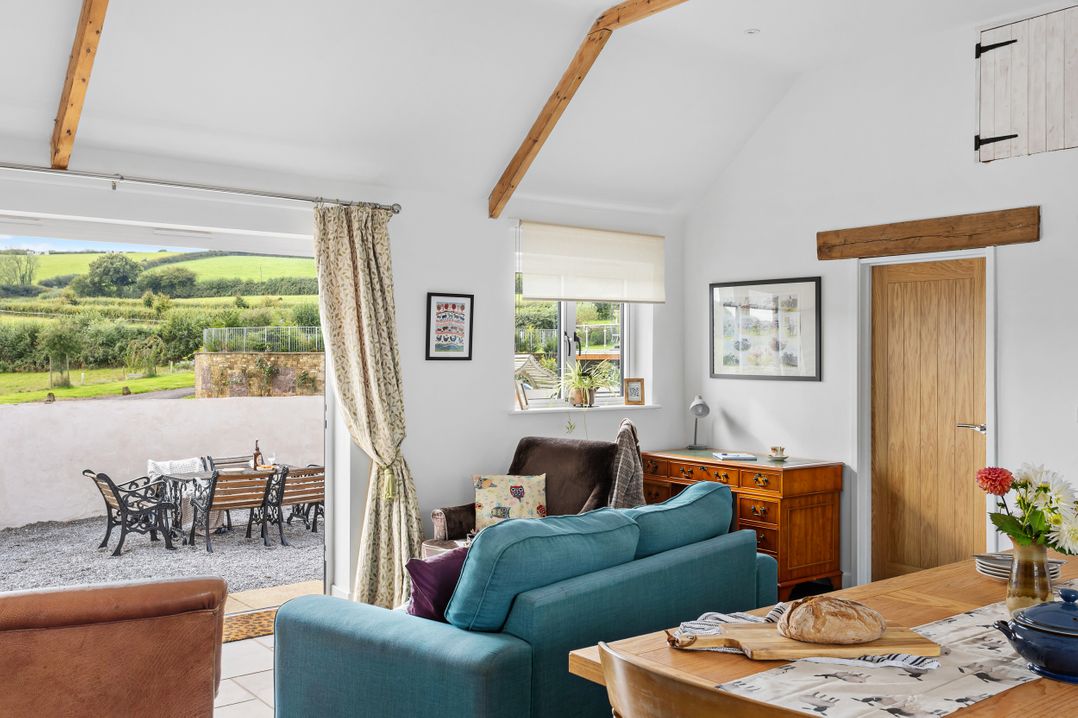The Farm Office