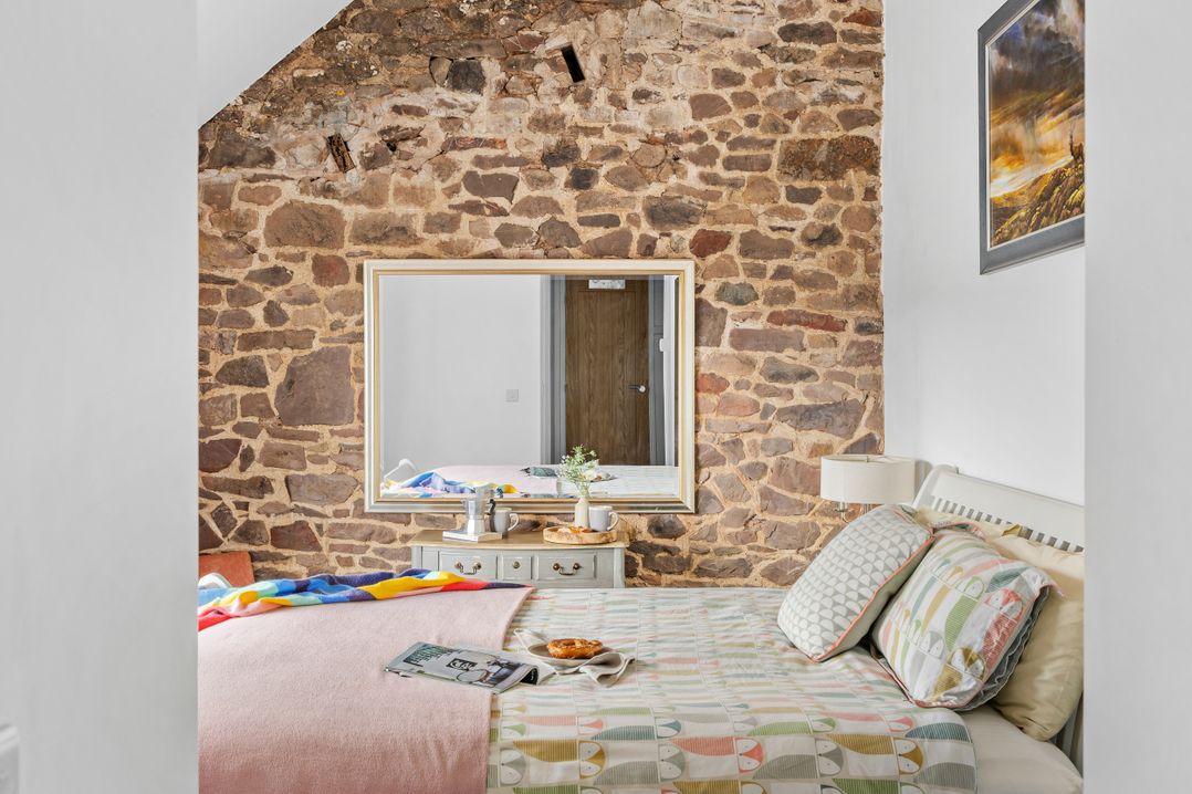 The Farm Office