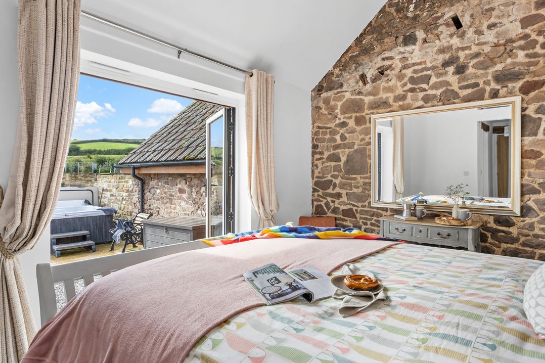 The Farm Office