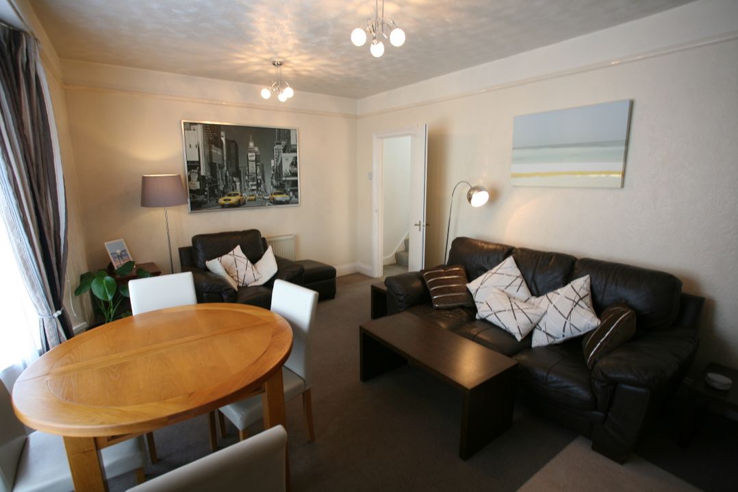 Flat 2