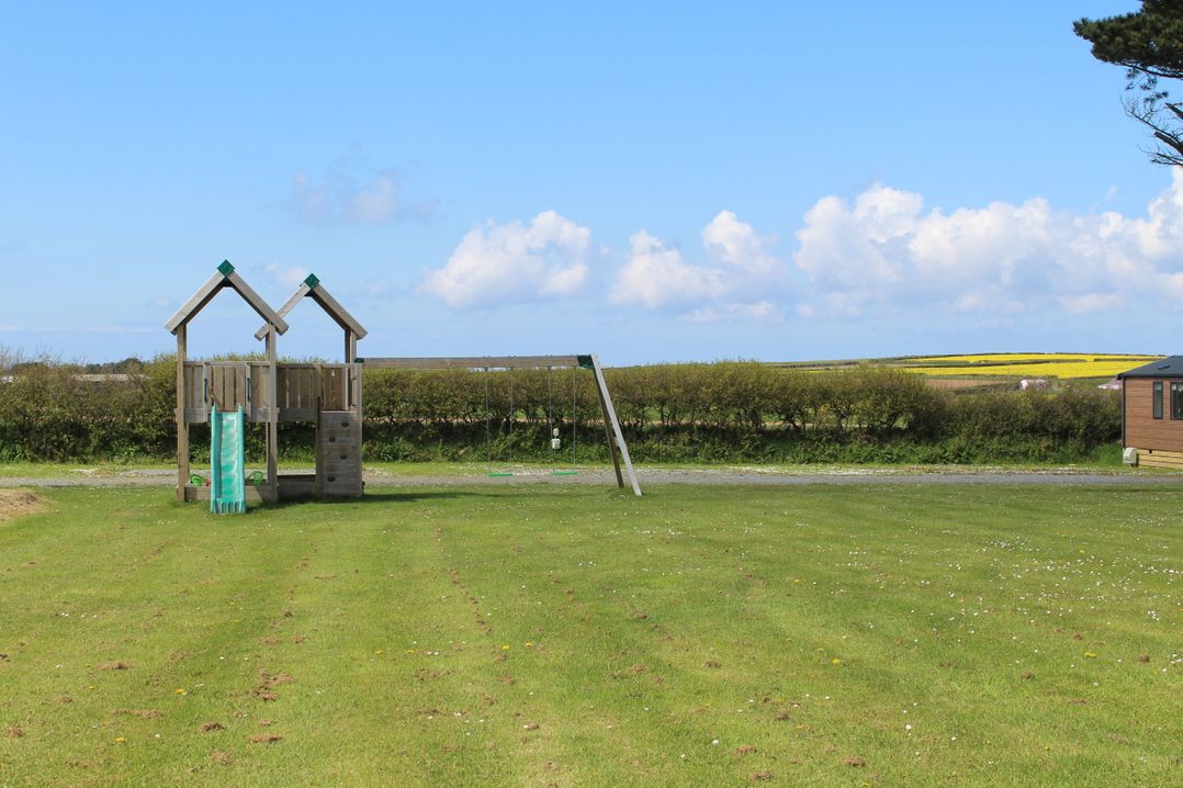 Sandy Bay Retreat