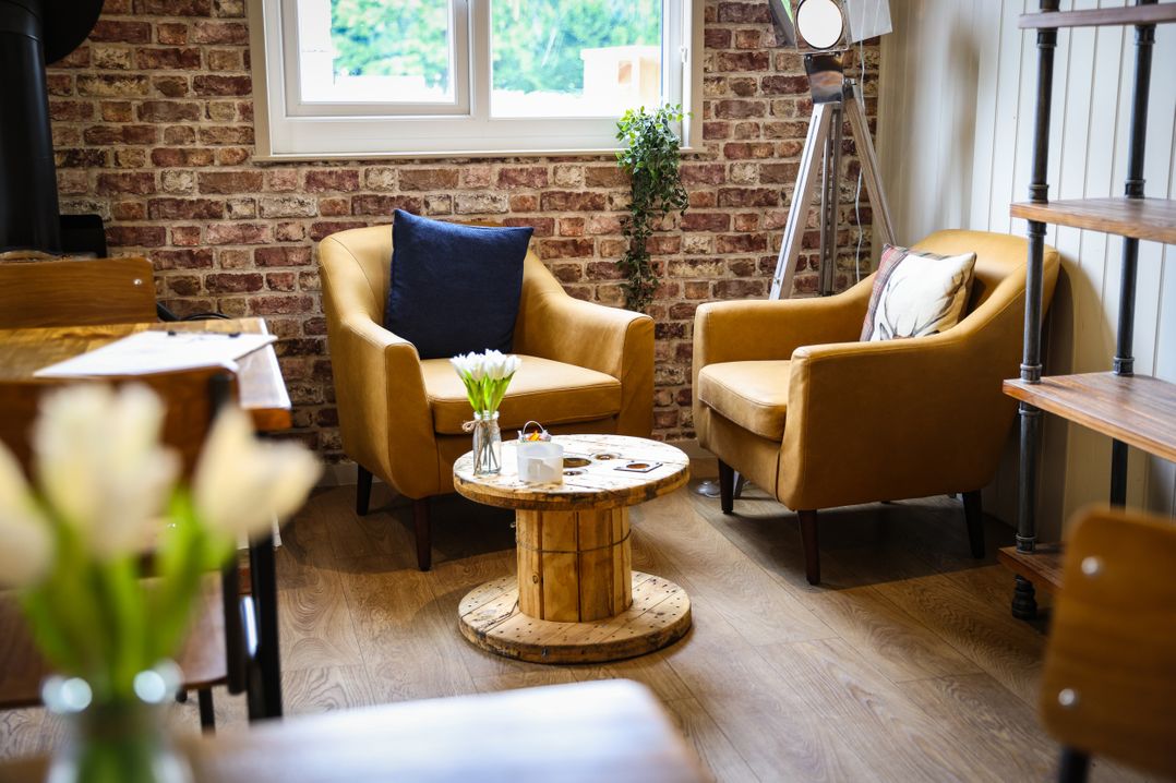 Bedale View Lodge