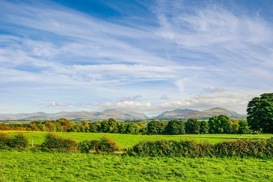 Gwel-y-Rhos