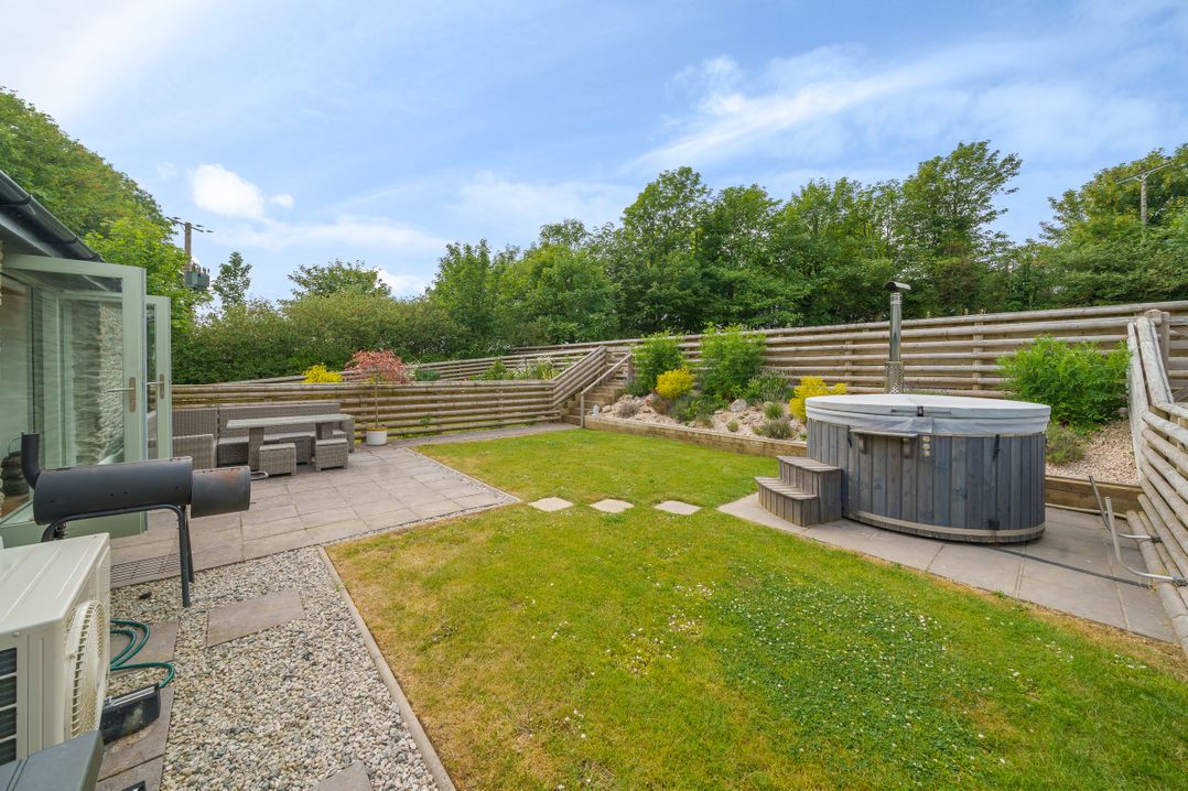The Granary