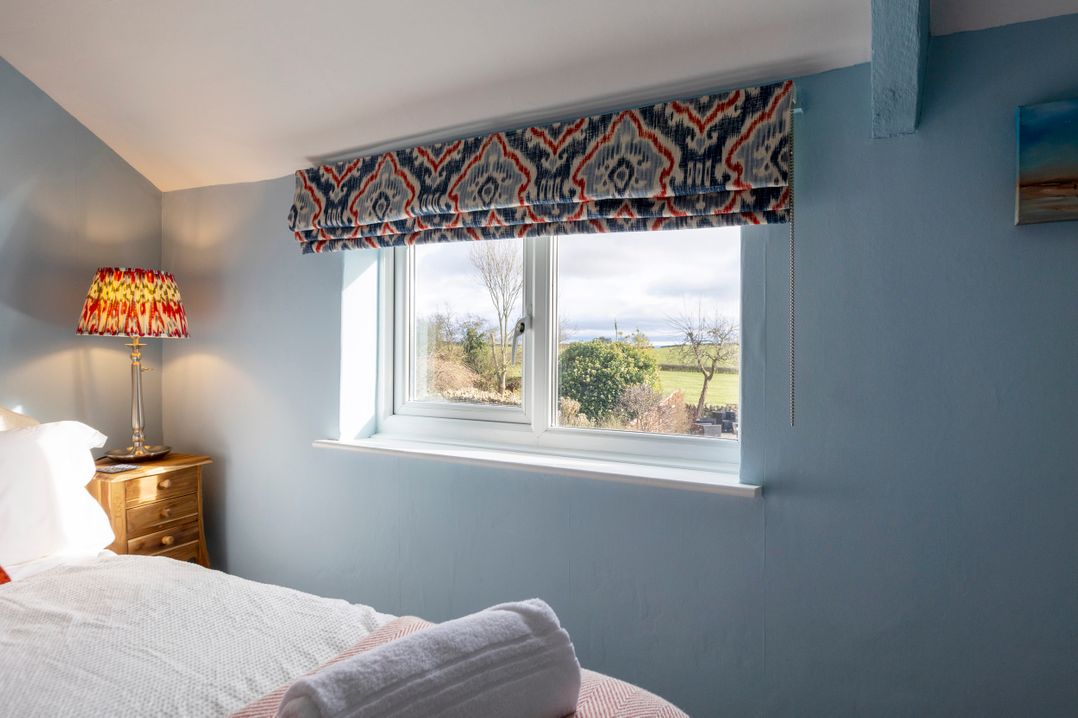 Bankside Cottage